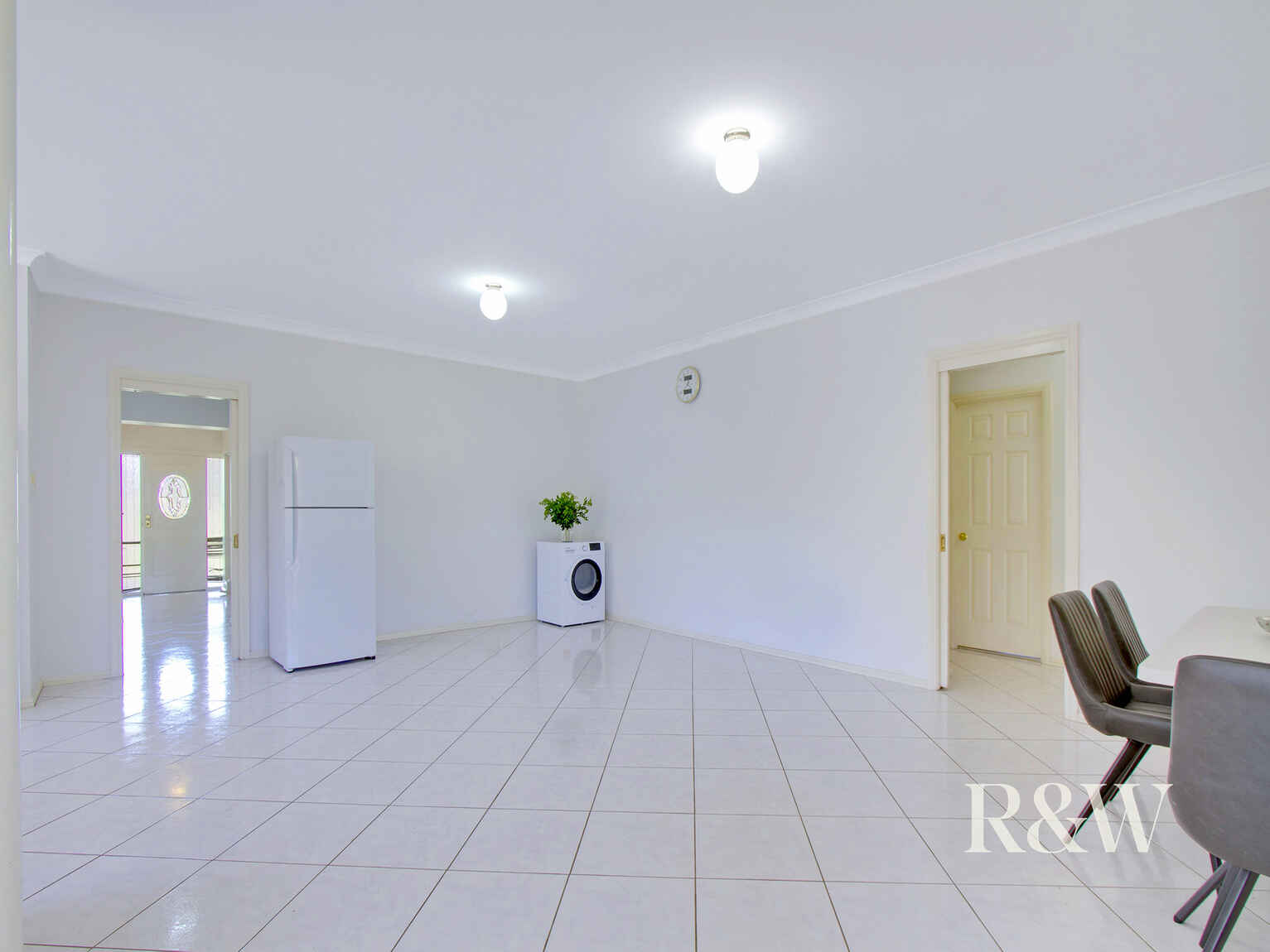 11-21 Delaware Road Horsley Park