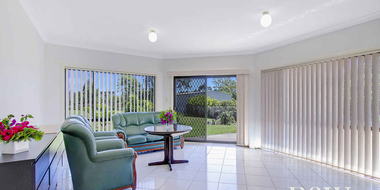 11-21 Delaware Road Horsley Park