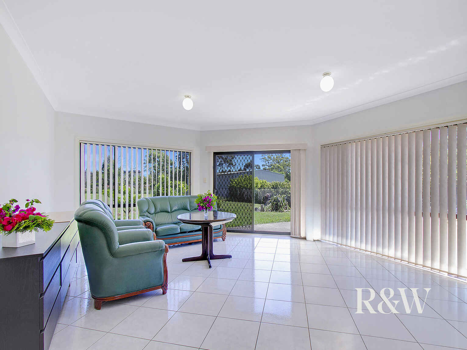 11-21 Delaware Road Horsley Park