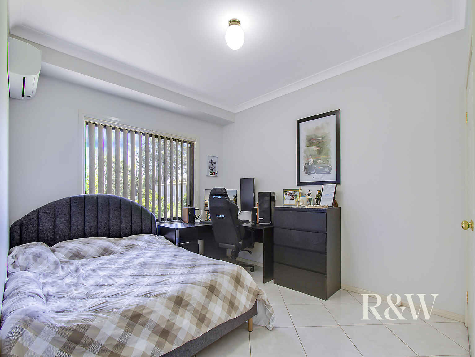 11-21 Delaware Road Horsley Park