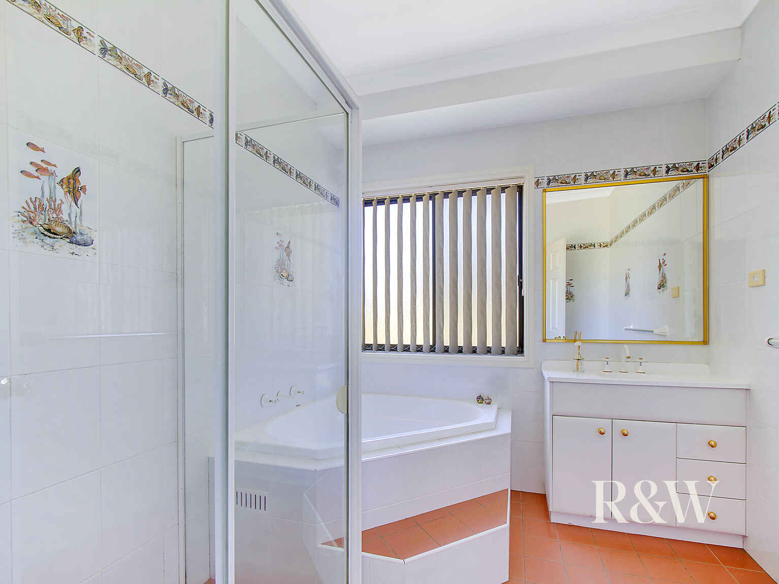 11-21 Delaware Road Horsley Park