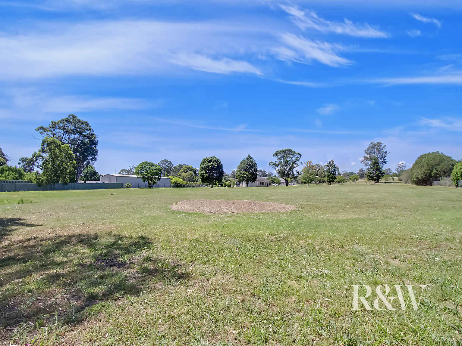 11-21 Delaware Road Horsley Park