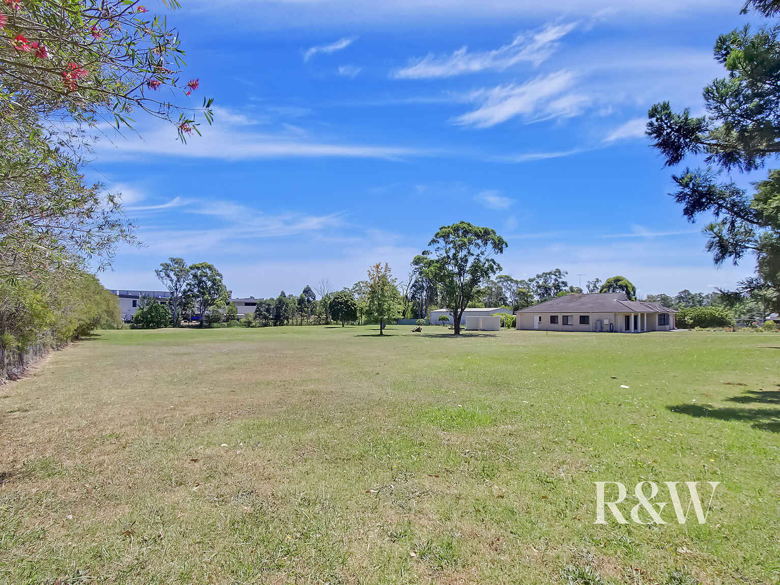 11-21 Delaware Road Horsley Park