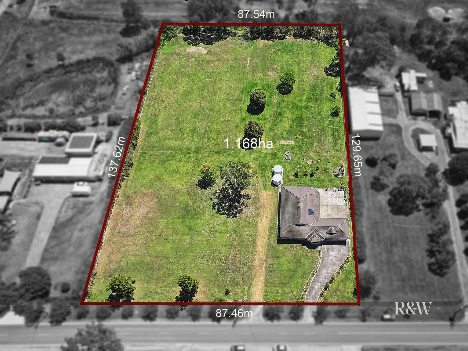 11-21 Delaware Road Horsley Park