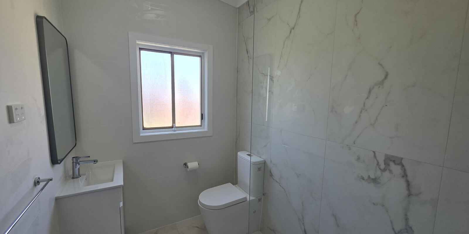 6 Clune Place Blackett