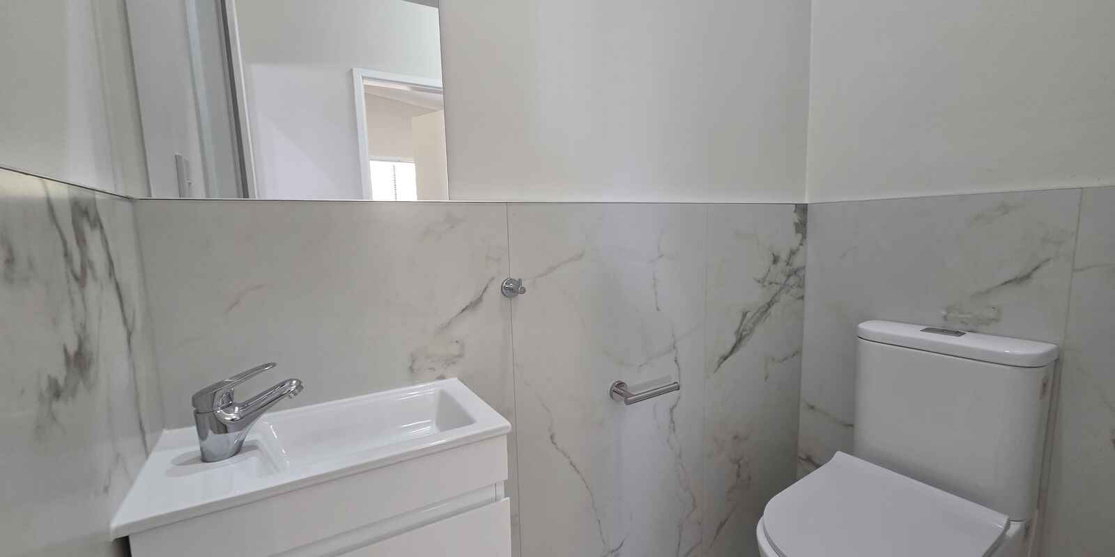 6 Clune Place Blackett