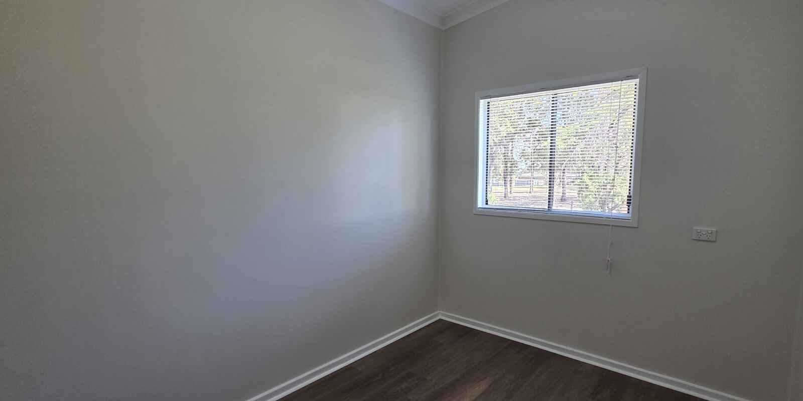 6 Clune Place Blackett