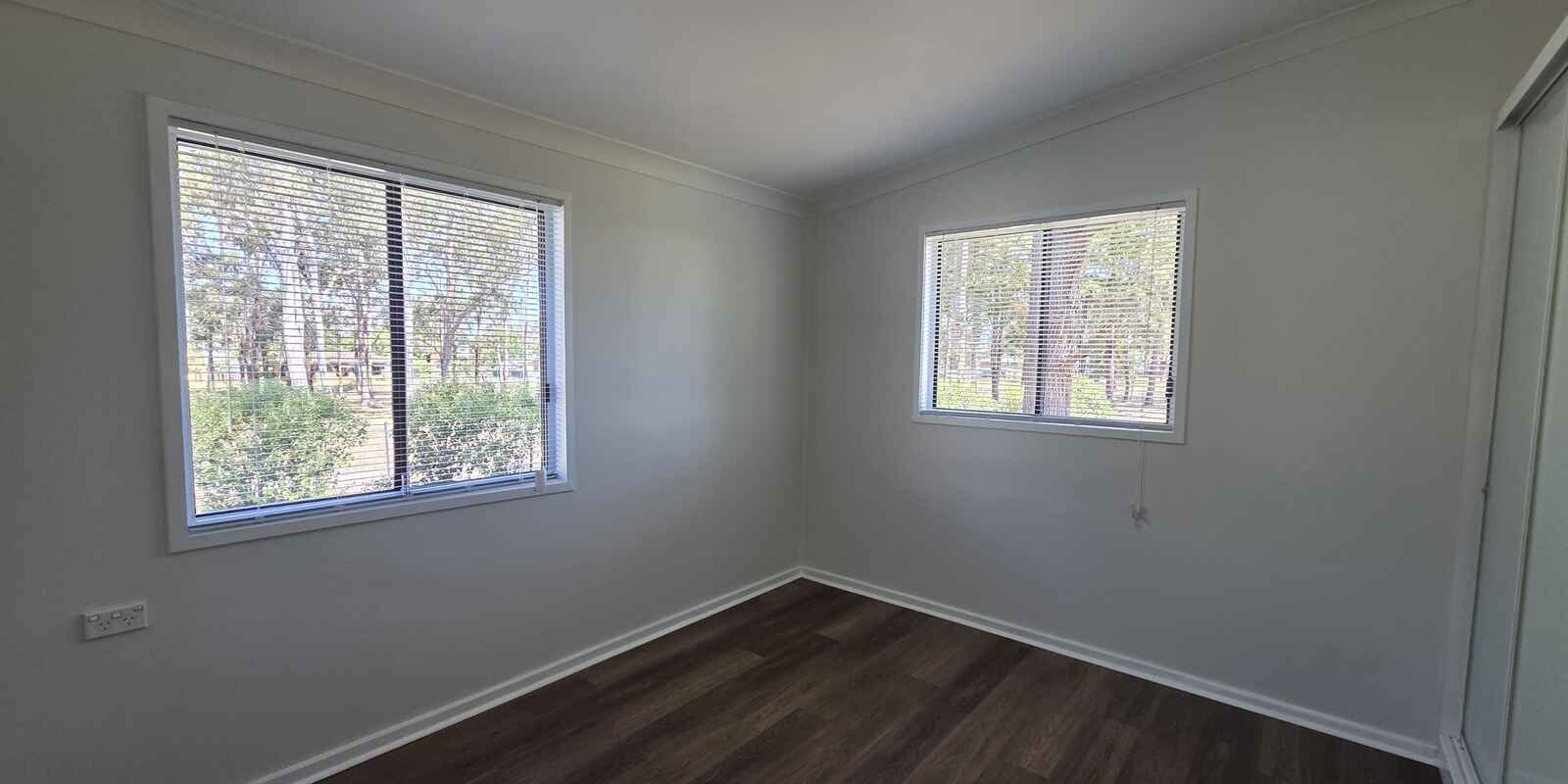 6 Clune Place Blackett