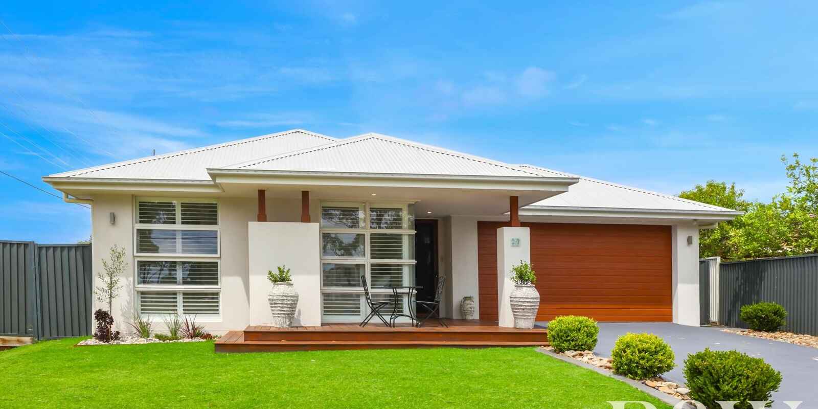 27 Kimberley Street Rooty Hill 27 Kimberley Street Rooty Hill