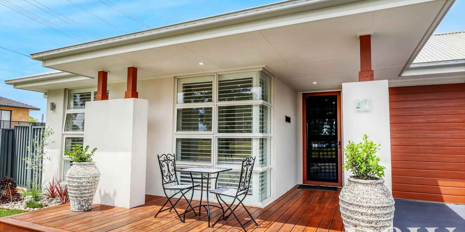 27 Kimberley Street Rooty Hill 27 Kimberley Street Rooty Hill