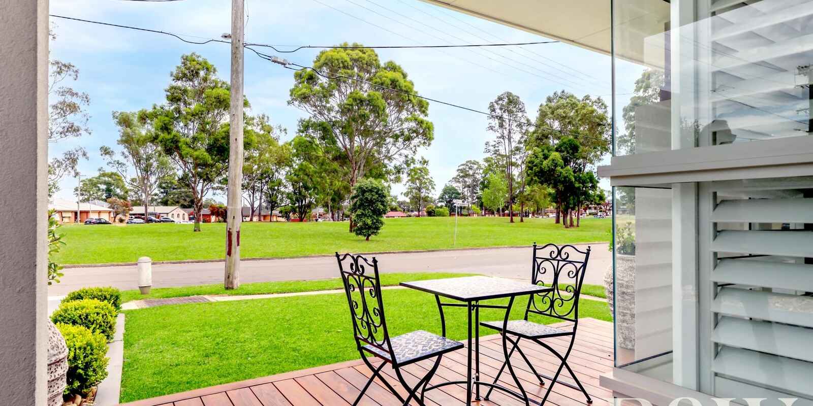 27 Kimberley Street Rooty Hill 27 Kimberley Street Rooty Hill