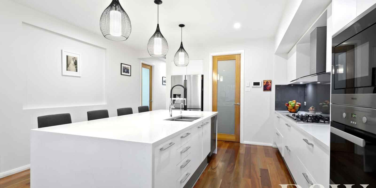 27 Kimberley Street Rooty Hill 27 Kimberley Street Rooty Hill