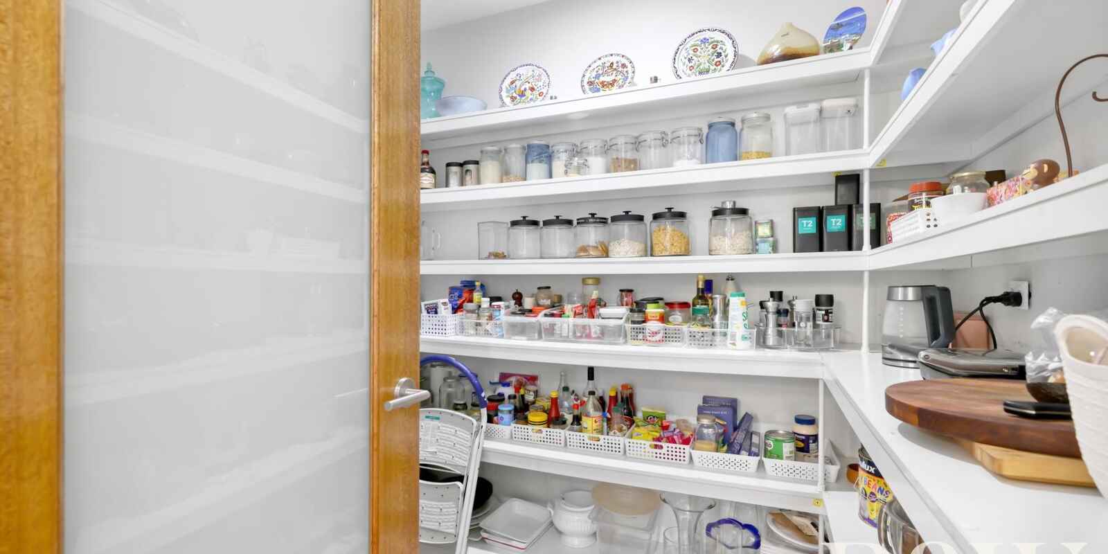 27 Kimberley Street Rooty Hill 27 Kimberley Street Rooty Hill