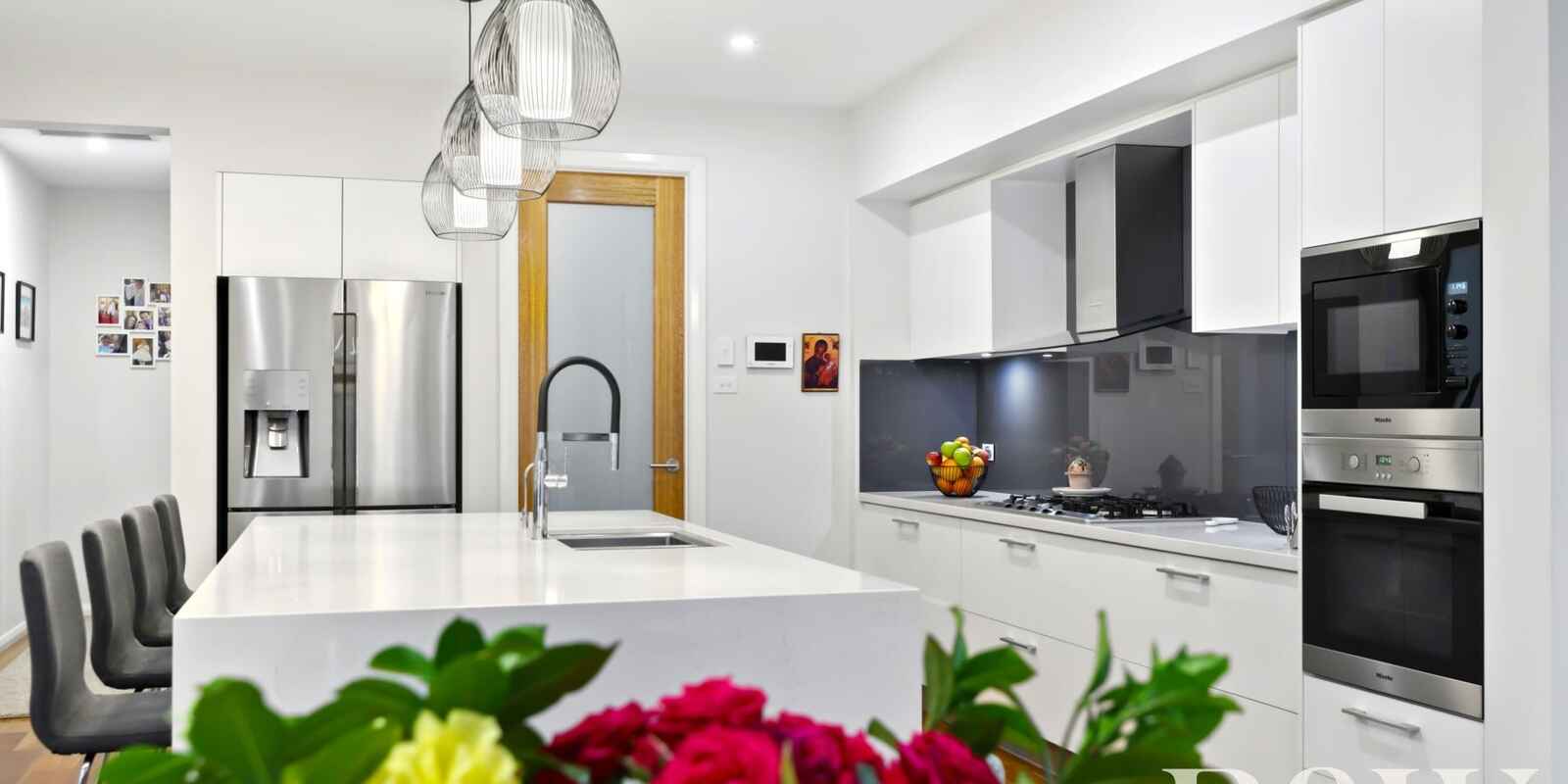 27 Kimberley Street Rooty Hill 27 Kimberley Street Rooty Hill