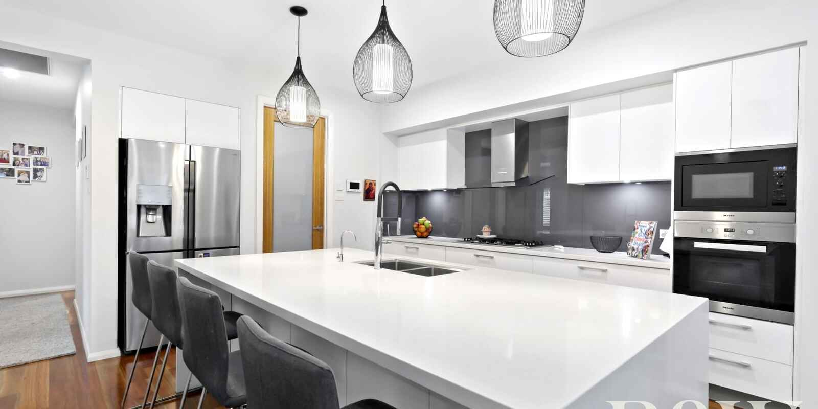 27 Kimberley Street Rooty Hill 27 Kimberley Street Rooty Hill