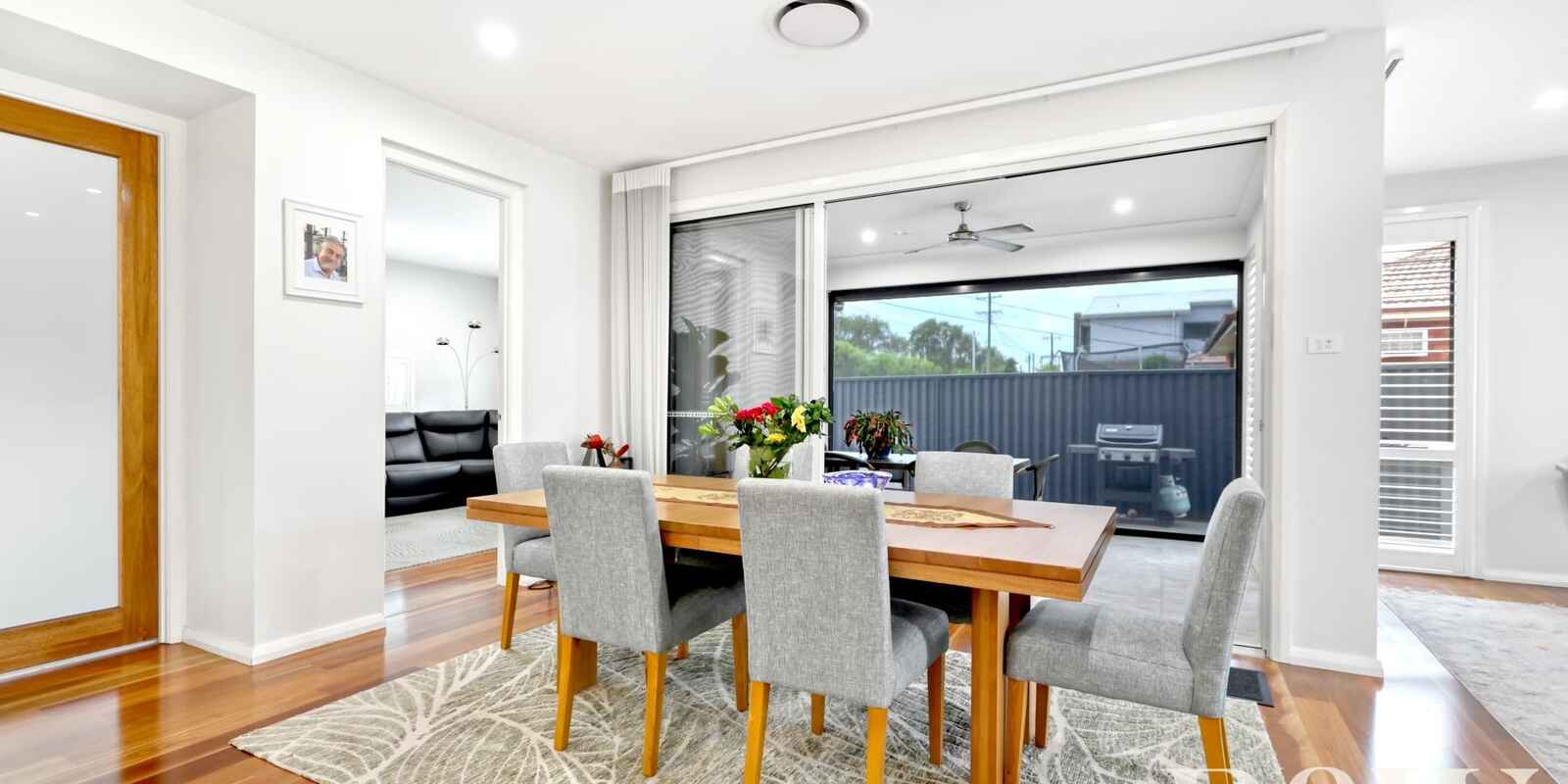 27 Kimberley Street Rooty Hill 27 Kimberley Street Rooty Hill