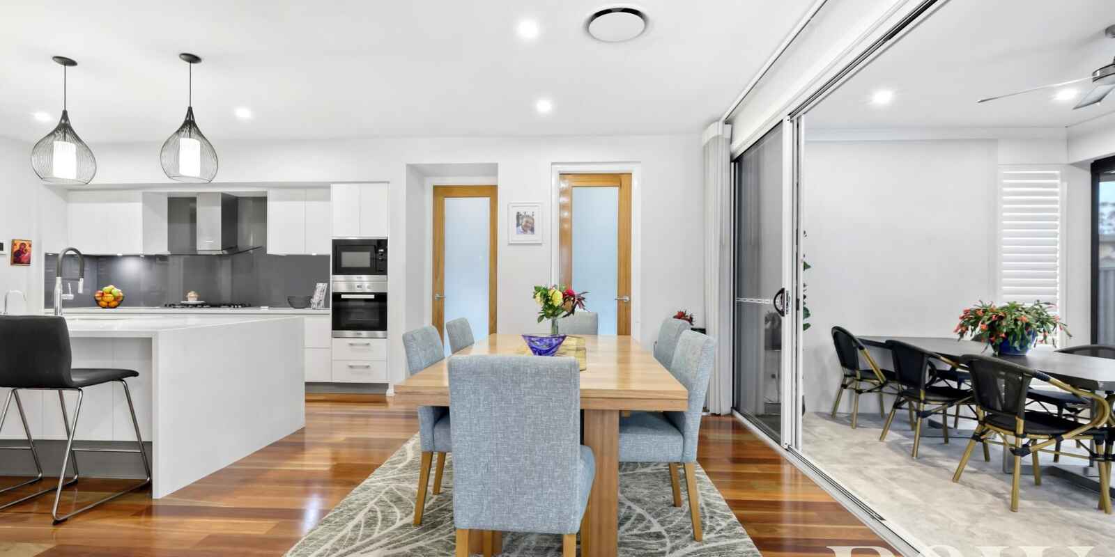 27 Kimberley Street Rooty Hill 27 Kimberley Street Rooty Hill