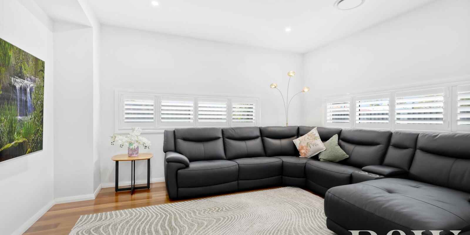 27 Kimberley Street Rooty Hill 27 Kimberley Street Rooty Hill