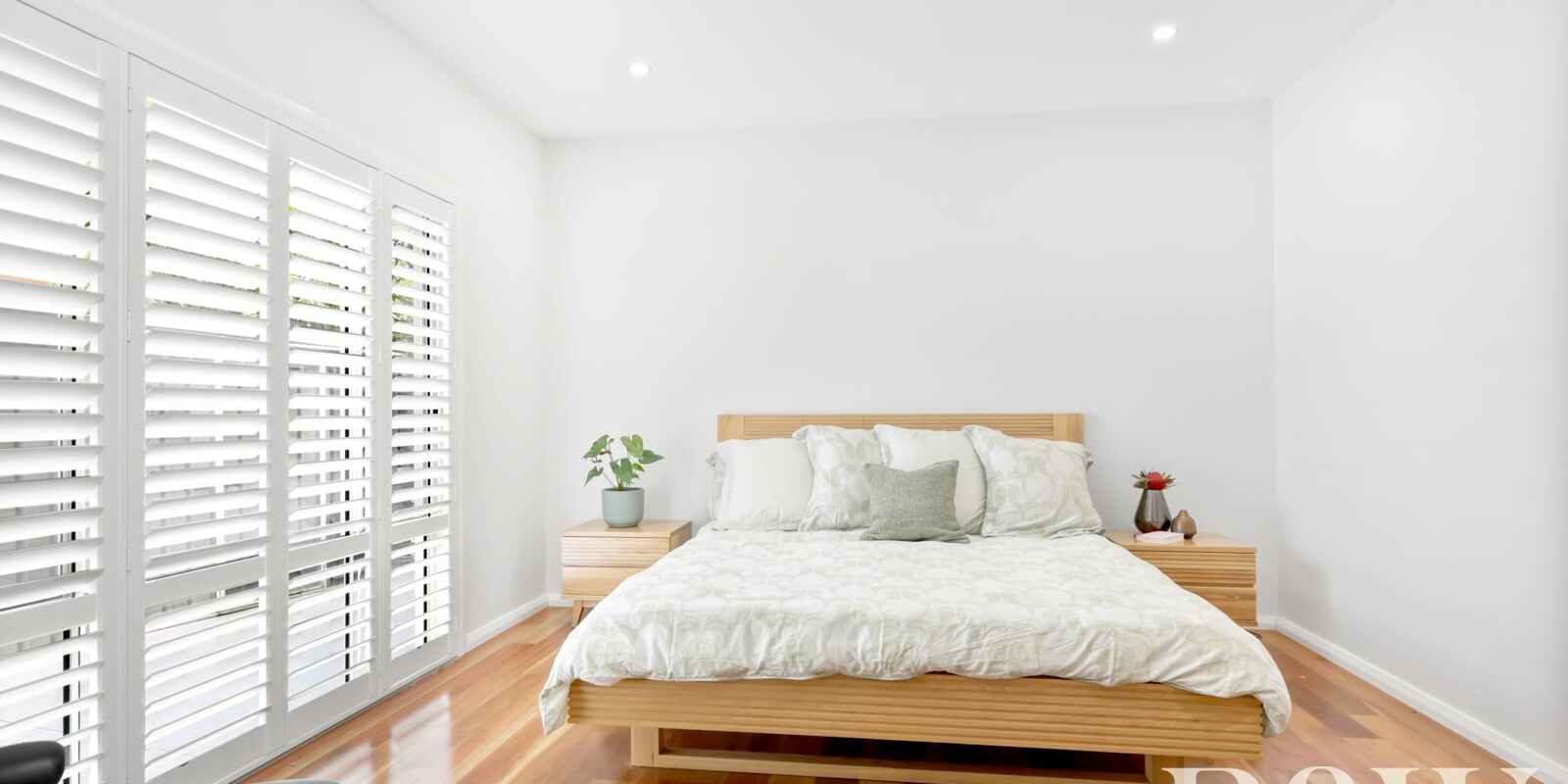 27 Kimberley Street Rooty Hill 27 Kimberley Street Rooty Hill