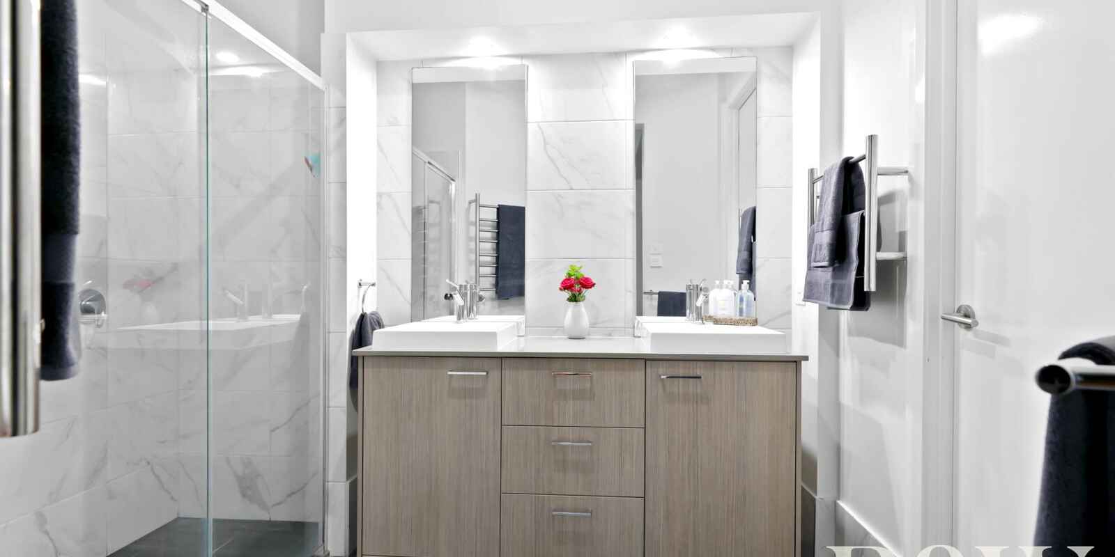 27 Kimberley Street Rooty Hill 27 Kimberley Street Rooty Hill