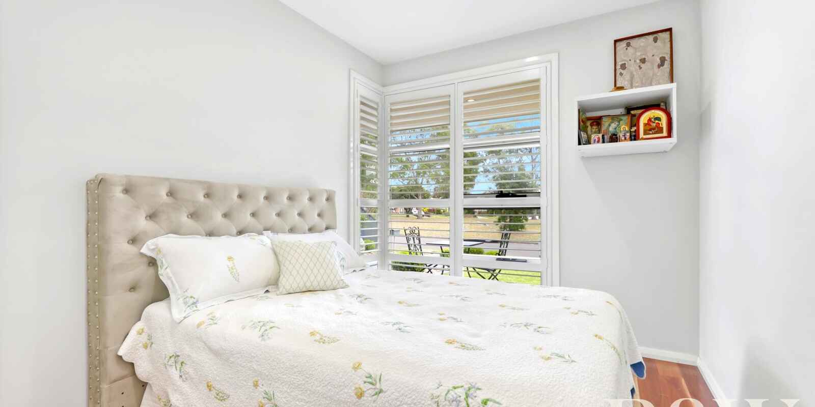 27 Kimberley Street Rooty Hill 27 Kimberley Street Rooty Hill