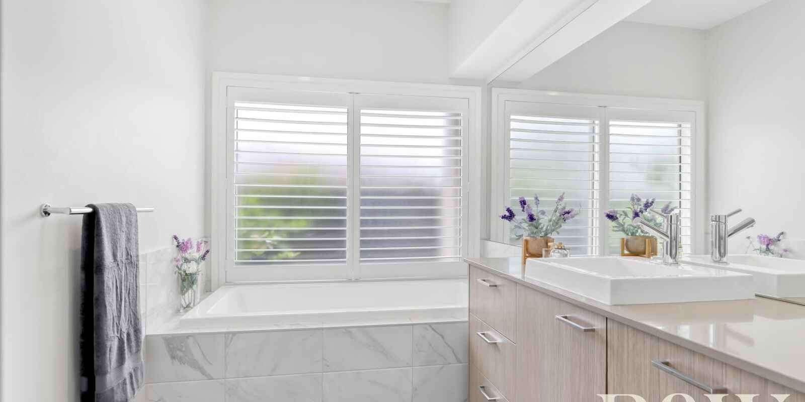 27 Kimberley Street Rooty Hill 27 Kimberley Street Rooty Hill