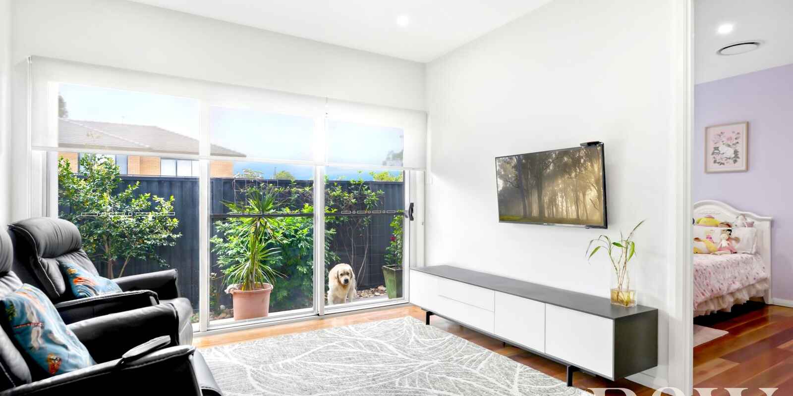 27 Kimberley Street Rooty Hill 27 Kimberley Street Rooty Hill