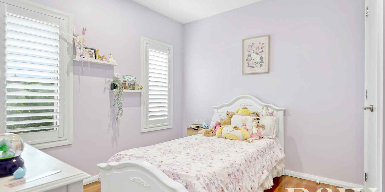 27 Kimberley Street Rooty Hill 27 Kimberley Street Rooty Hill