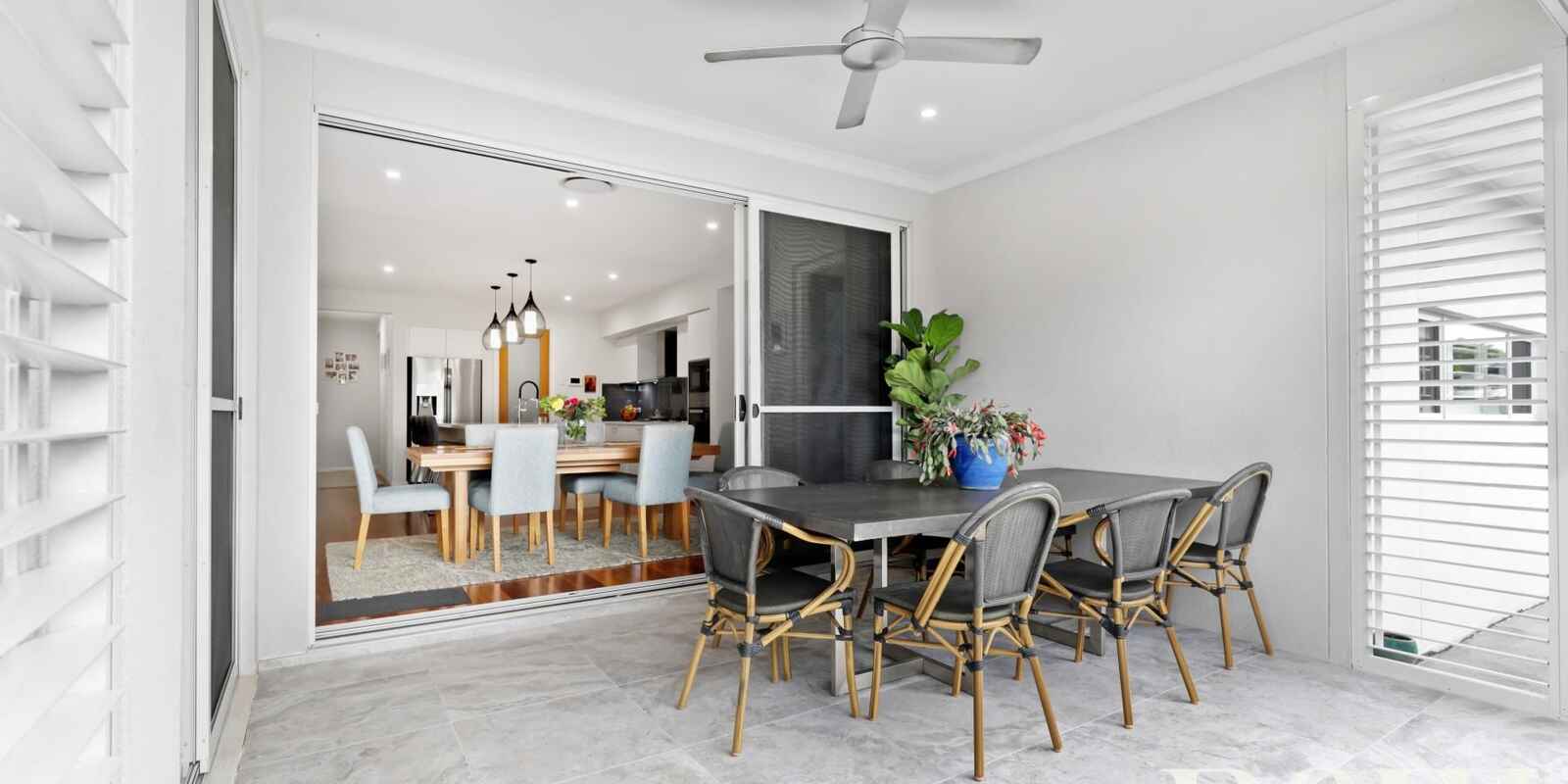 27 Kimberley Street Rooty Hill 27 Kimberley Street Rooty Hill