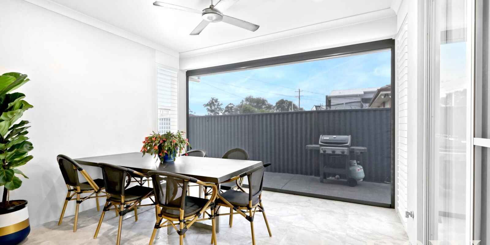 27 Kimberley Street Rooty Hill 27 Kimberley Street Rooty Hill
