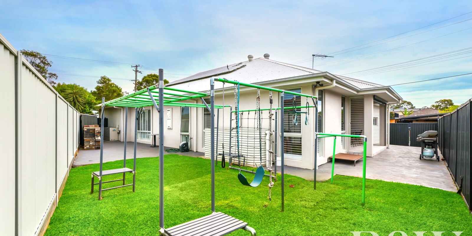 27 Kimberley Street Rooty Hill 27 Kimberley Street Rooty Hill