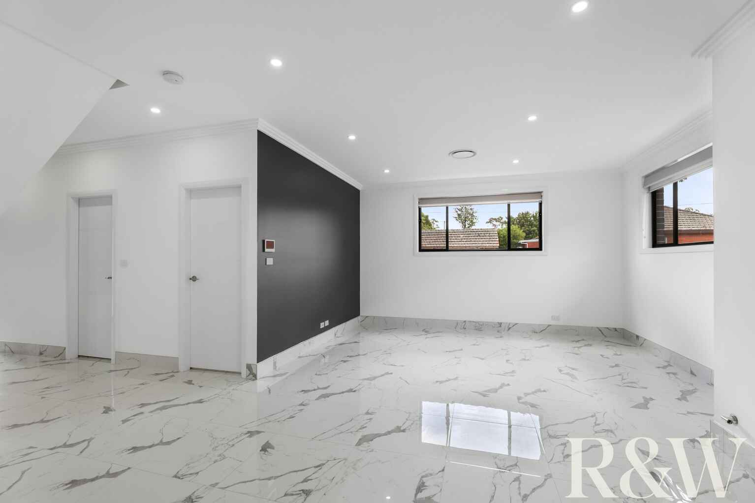 1 Luke Place Rooty Hill