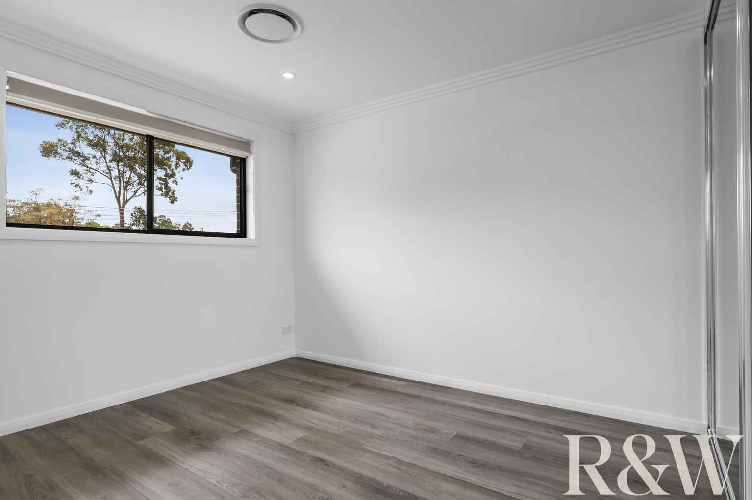 1 Luke Place Rooty Hill