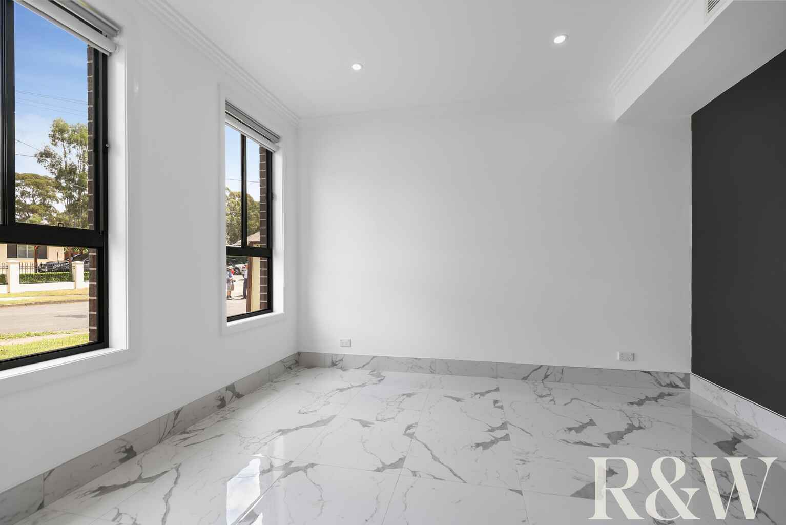 1 Luke Place Rooty Hill