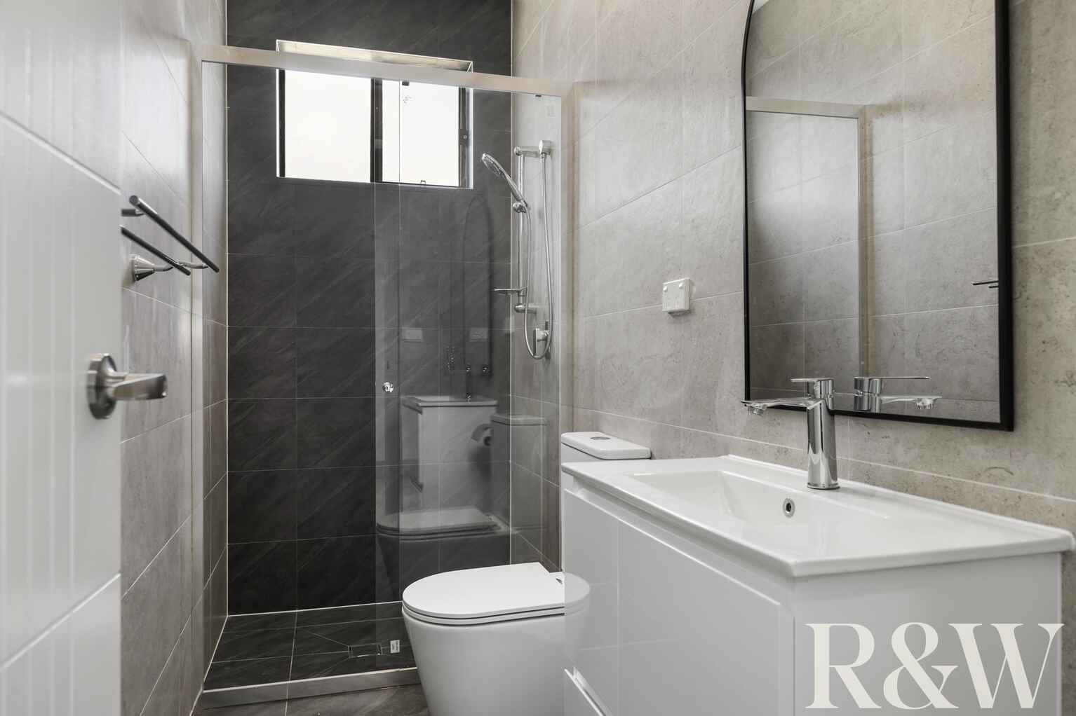 1 Luke Place Rooty Hill