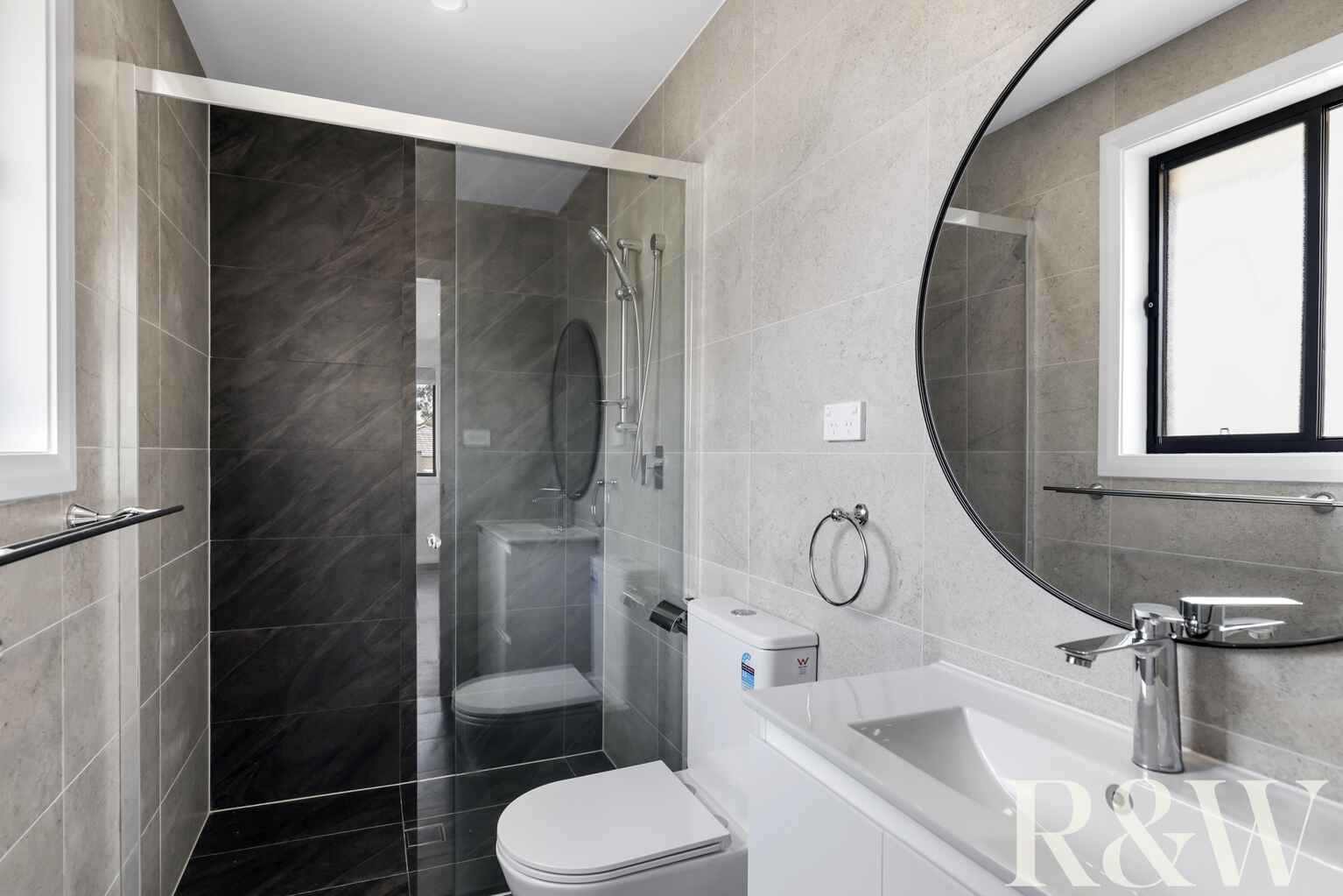 1 Luke Place Rooty Hill