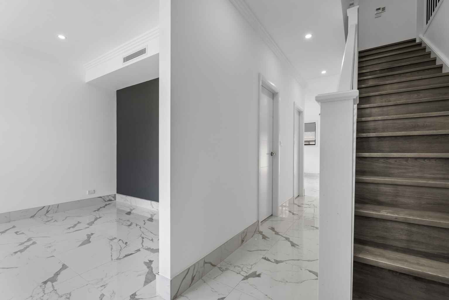 1 Luke Place Rooty Hill