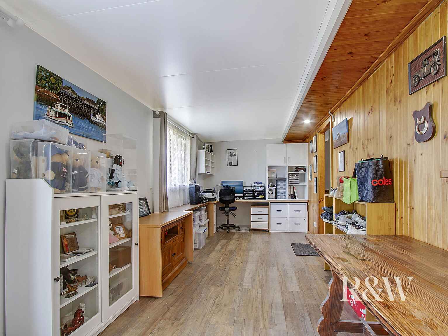 16 Saidor Road Whalan