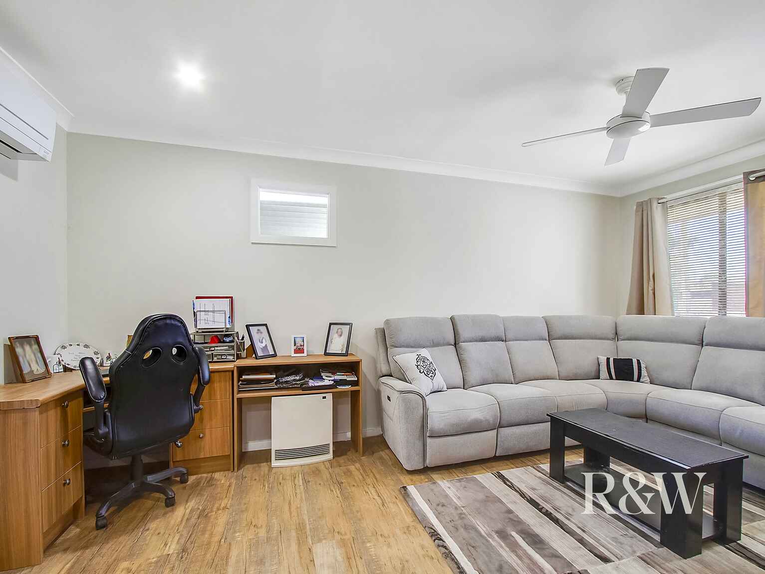 16 Saidor Road Whalan