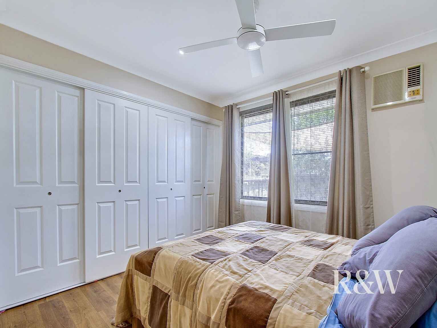 16 Saidor Road Whalan