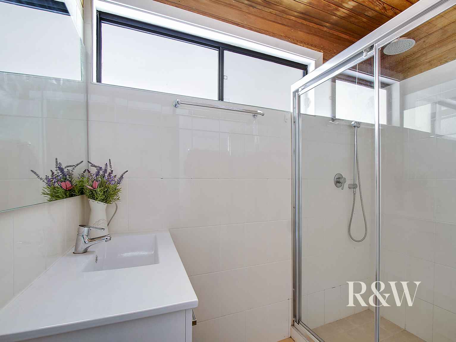 16 Saidor Road Whalan