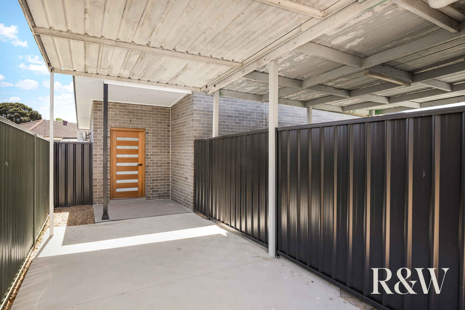 67 & 67A Bougainville Road Lethbridge Park 67 & 67A Bougainville Road Lethbridge Park