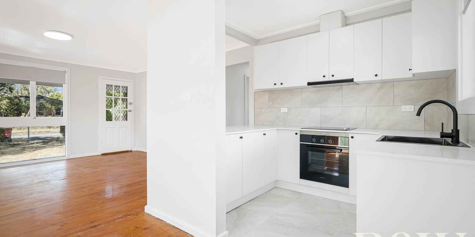 67 & 67A Bougainville Road Lethbridge Park 67 & 67A Bougainville Road Lethbridge Park