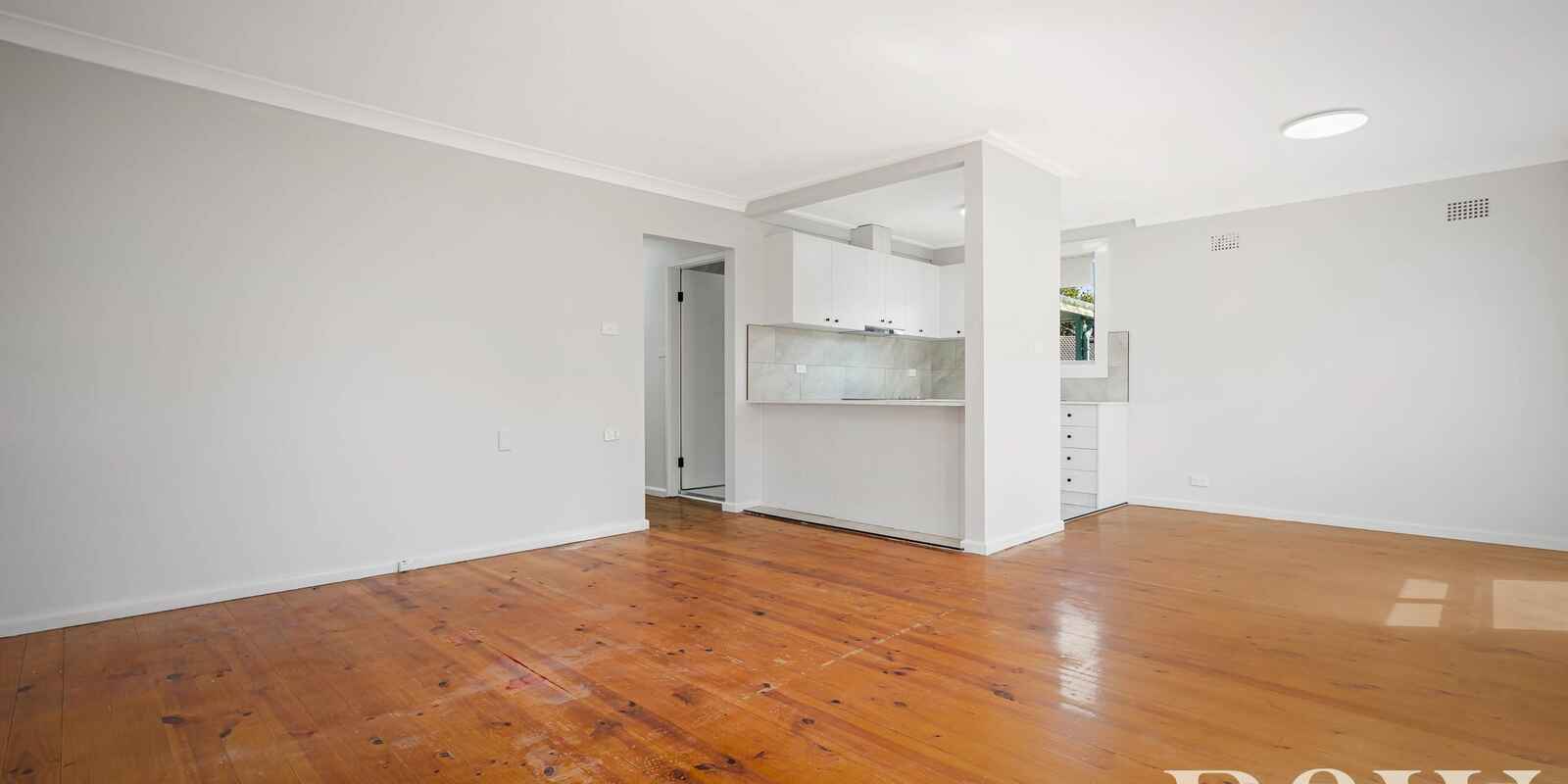 67 & 67A Bougainville Road Lethbridge Park 67 & 67A Bougainville Road Lethbridge Park