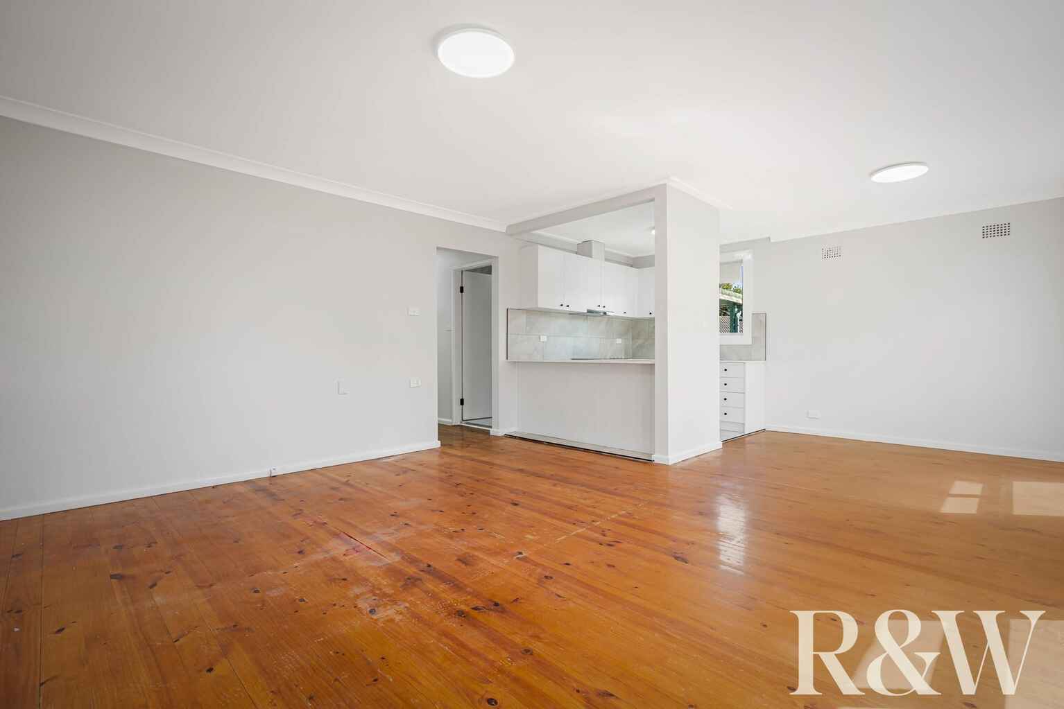 67 & 67A Bougainville Road Lethbridge Park 67 & 67A Bougainville Road Lethbridge Park