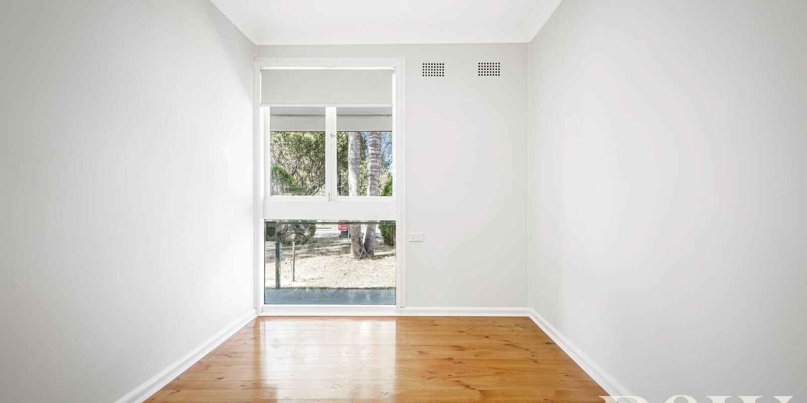 67 & 67A Bougainville Road Lethbridge Park 67 & 67A Bougainville Road Lethbridge Park