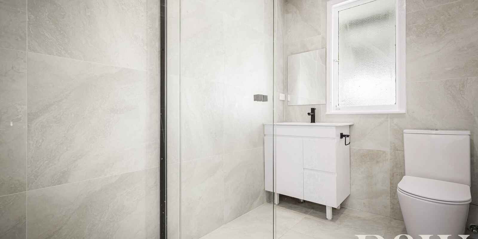 67 & 67A Bougainville Road Lethbridge Park 67 & 67A Bougainville Road Lethbridge Park