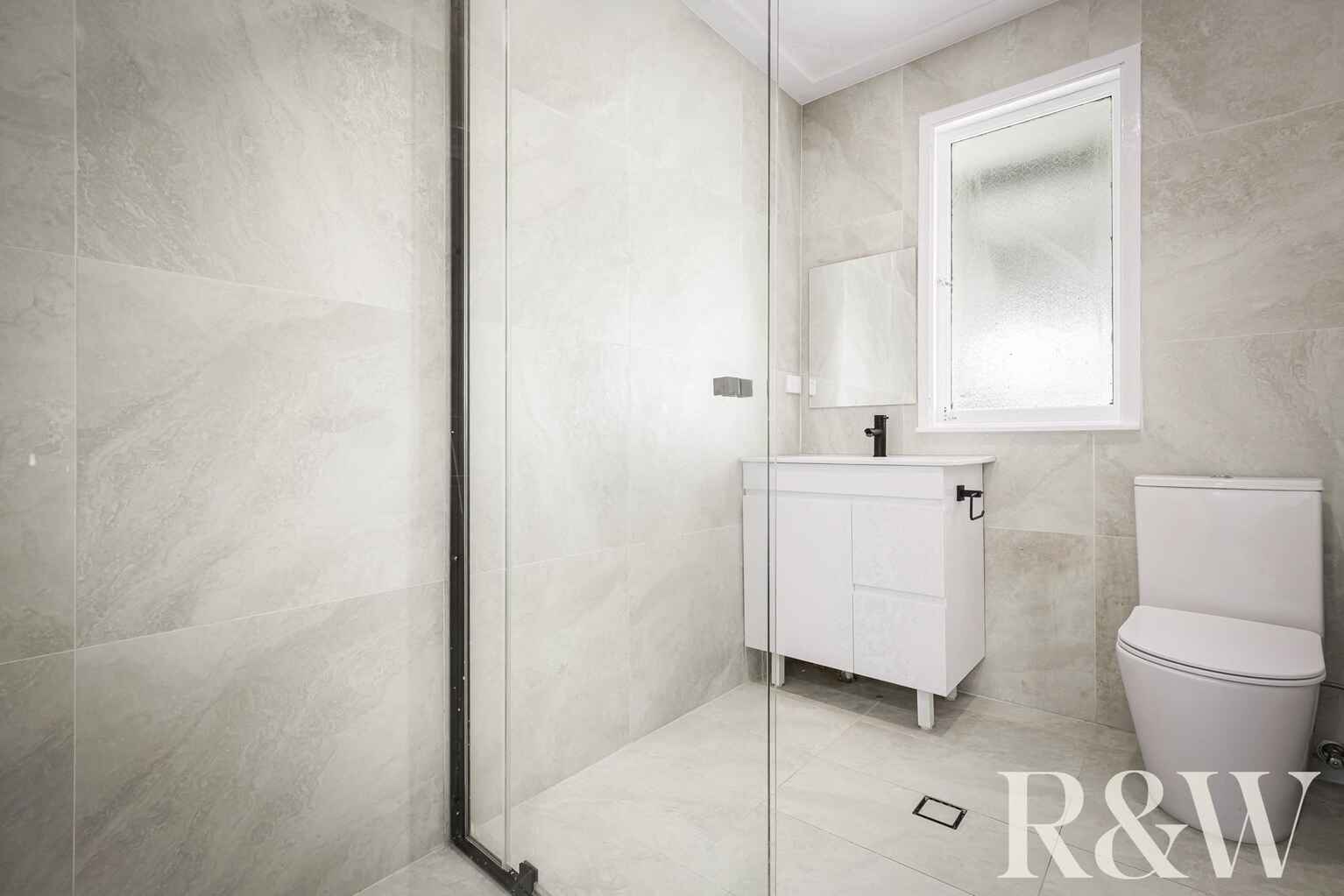 67 & 67A Bougainville Road Lethbridge Park 67 & 67A Bougainville Road Lethbridge Park