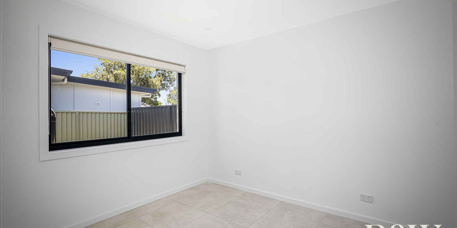 67 & 67A Bougainville Road Lethbridge Park 67 & 67A Bougainville Road Lethbridge Park