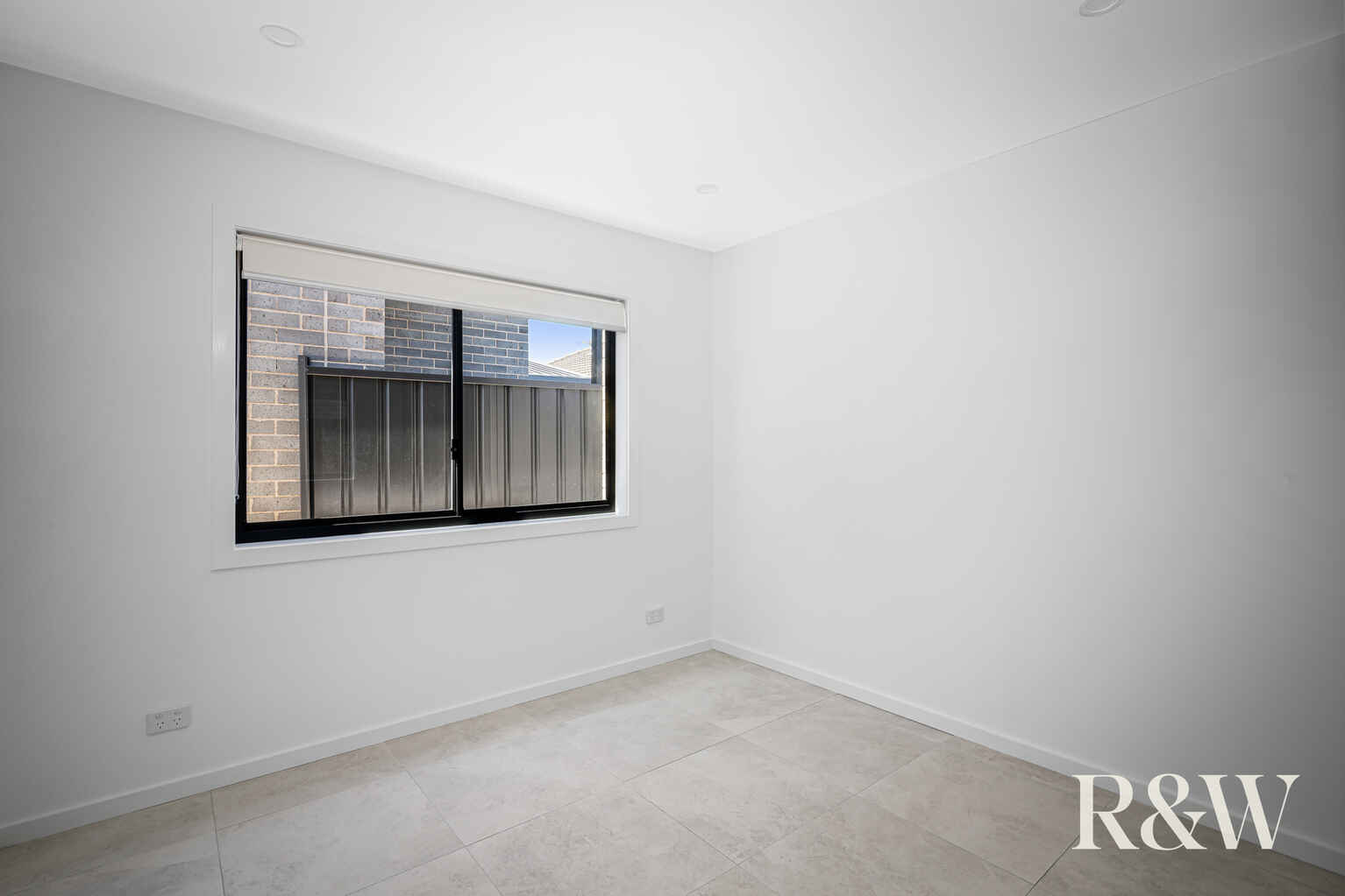 67 & 67A Bougainville Road Lethbridge Park 67 & 67A Bougainville Road Lethbridge Park